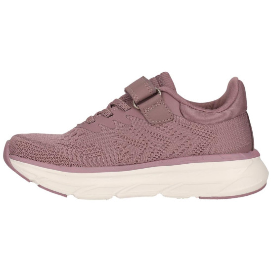 Endurance Masako Junior Shoes